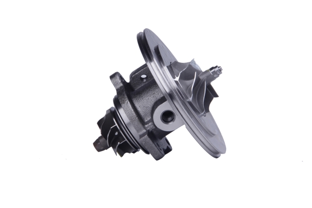 Картридж для турбины KP39SL13807CHRA SL TURBO