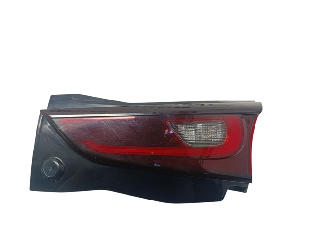 Фара задняя правая внутренняя KSD5513F0 MAZDA