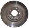 Тормоз дисковый передний L2323325XB MAZDA