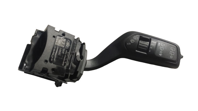 Переключатель подрулевой, правый LB5T17A553AAW FORD