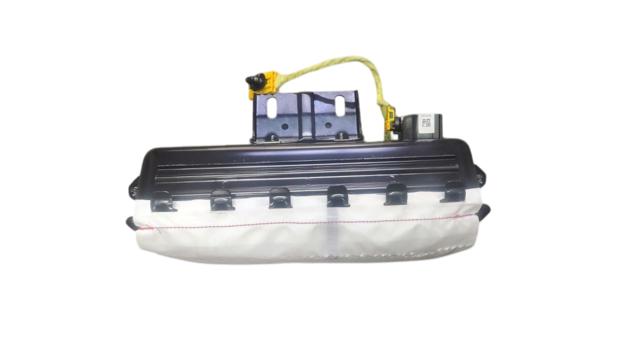 Подушка безопасности боковая LJ8Z58044A74A FORD