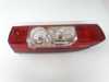Задняя правая фара LLH581 MAGNETI MARELLI