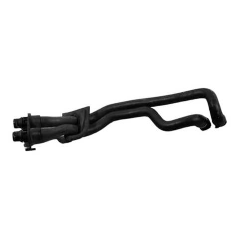 Шланг печки/отопителя LR004074 LAND ROVER