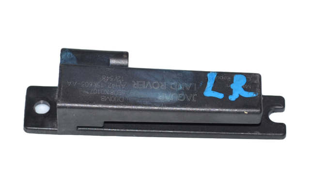 Антенна на крышу LR012709 LAND ROVER