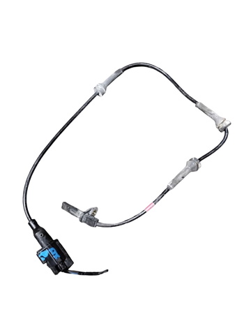 Датчик ABS задний левый LR024208 LAND ROVER