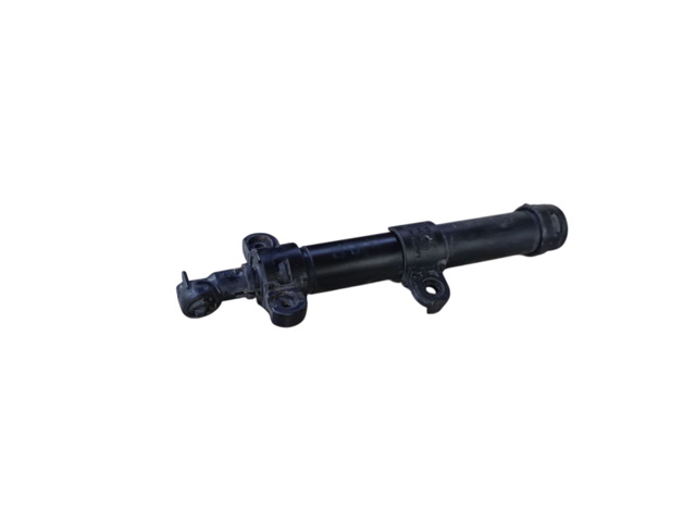 Подъемный цилиндр LR024211 LAND ROVER