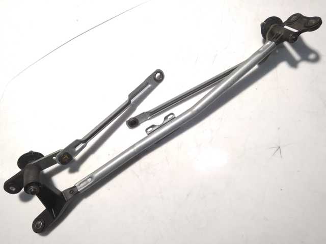 Трапеция дворников LR024224 LAND ROVER