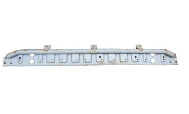 Балка под радиатор нижняя LR024295 LAND ROVER