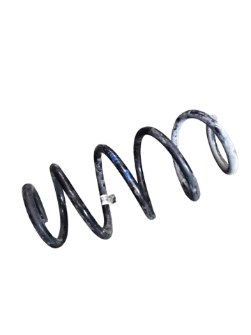Пружина передней подвески LR024490 LAND ROVER