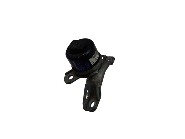 Правая подушка двигателя LR024729 LAND ROVER