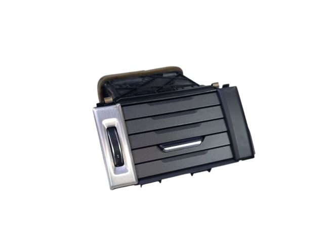 Решетка воздуховода левая LR025062 LAND ROVER