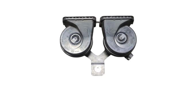 Сигнал звуковой (клаксон) LR026039 LAND ROVER