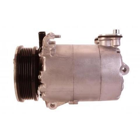 Компрессор климатической установки LR030864 LAND ROVER