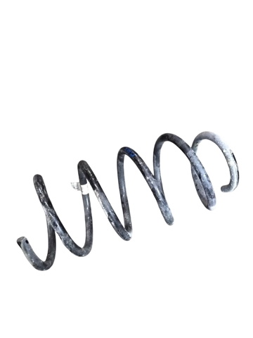 Пружина подвески задняя LR034082 LAND ROVER