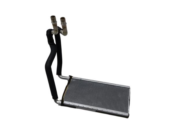 Радиатор отопителя LR036364 LAND ROVER