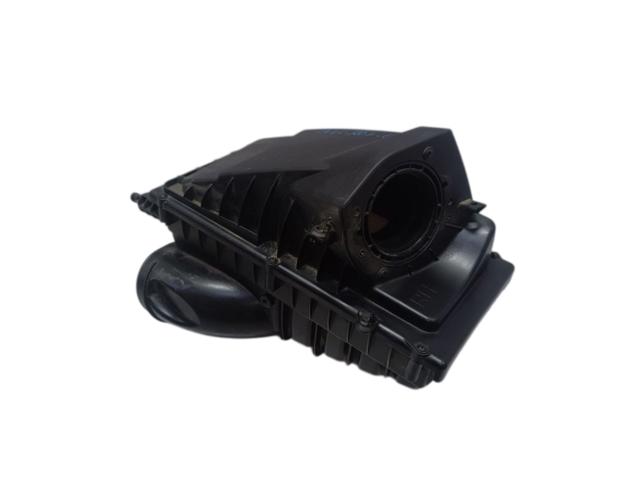 Корпус воздушного фильтра, правый LR036428 LAND ROVER