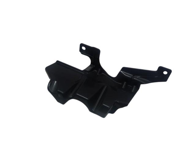 Защита двигателя, правая LR041944 LAND ROVER