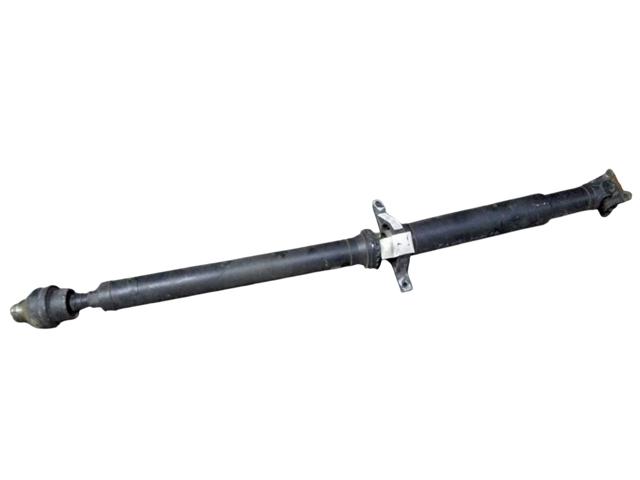 Вал карданный задний LR041960 LAND ROVER