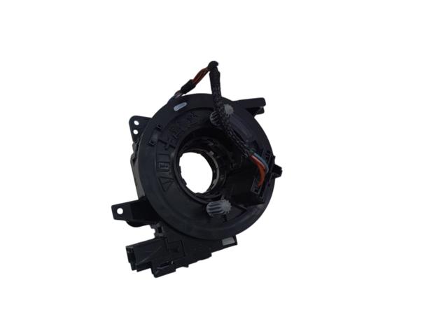 Подрулевой шлейф LR042313 LAND ROVER