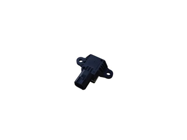 LR043878 LAND ROVER Датчик удара купить в Запорожье