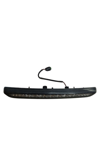 Фонарь сигнальный LR045241 LAND ROVER