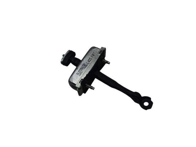 Ограничитель двери передний LR045540 LAND ROVER
