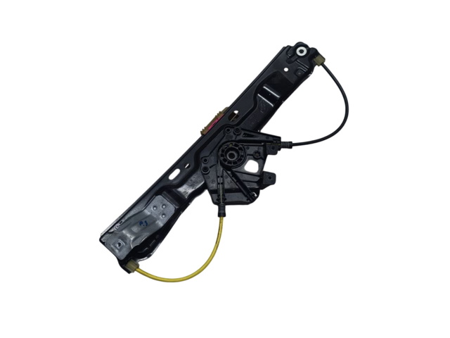 Стеклоподъемник задней левой двери LR046661 LAND ROVER