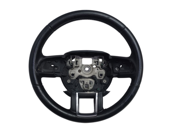 Колесо рулевое LR047920 LAND ROVER