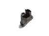 Лямбда зонд после катализатора LR056028 LAND ROVER