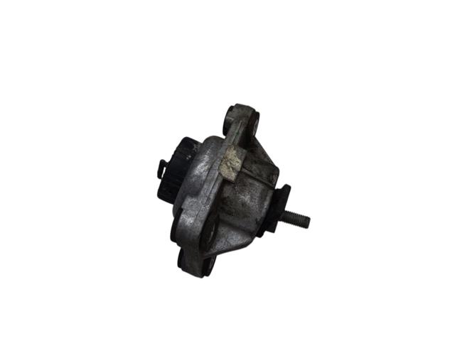 Подушка (опора) двигателя лев./прав. LR057721 LAND ROVER