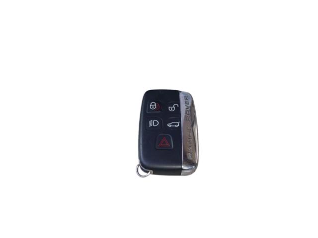 Брелок управления сигнализацией LR060127 LAND ROVER