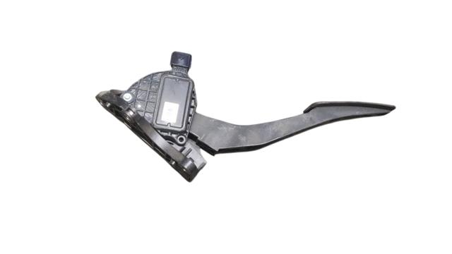 Педали газа LR061002 LAND ROVER
