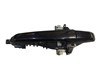 Ручка дверей зовнішня land rover range rover evoque 11-19, range rover 13-22, rover sport 13-22, discovery v 17-, discovery sport 14-; jaguar f-pace 16-, xe 15-, xf 15- LR061201