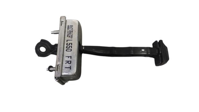 Ограничитель двери передний LR061290 LAND ROVER