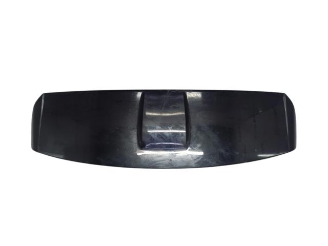 Спойлер на багажник LR062103 LAND ROVER