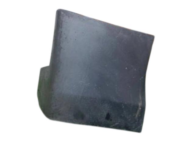 Молдинг переднего правого крыла LR064264 LAND ROVER