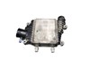 Радіатор інтеркулера land rover range rover velar 17-, defender 20-, discovery v 17-; jaguar f-pace 16-, xe 15-, xf 15- LR082395