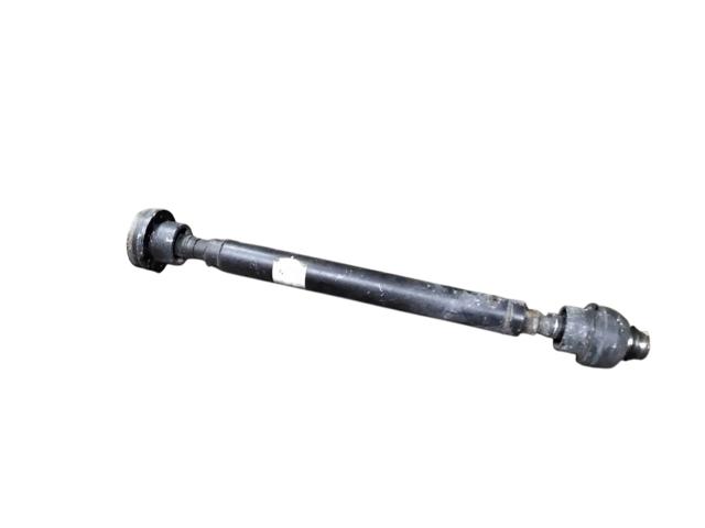 Вал карданный передний LR082562 LAND ROVER