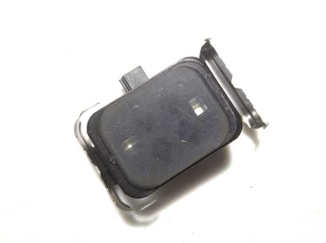 Автомобильный датчик дождя LR083315 LAND ROVER