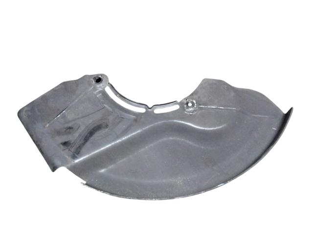 Пыльник тормозного диска переднего LR089139 LAND ROVER
