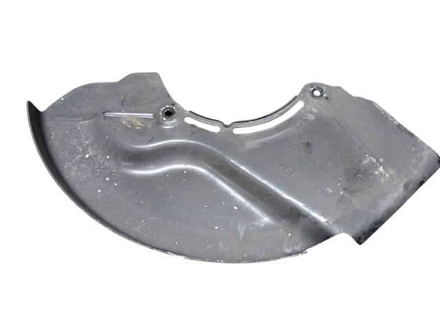 Пыльник тормозного диска переднего левого LR089140 LAND ROVER