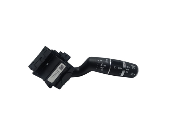 Правый подрулевой переключатель  LR090990 LAND ROVER