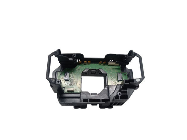 Переключатель подрулевой, центральная часть LR090991 LAND ROVER