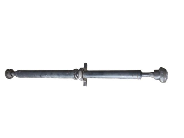 Вал карданный задний в сборе LR092694 LAND ROVER