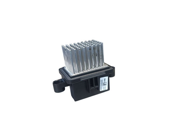 Реле печки LR094345 LAND ROVER