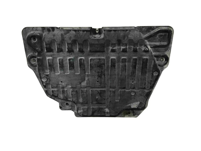Защита моторного отсека LR104028 LAND ROVER