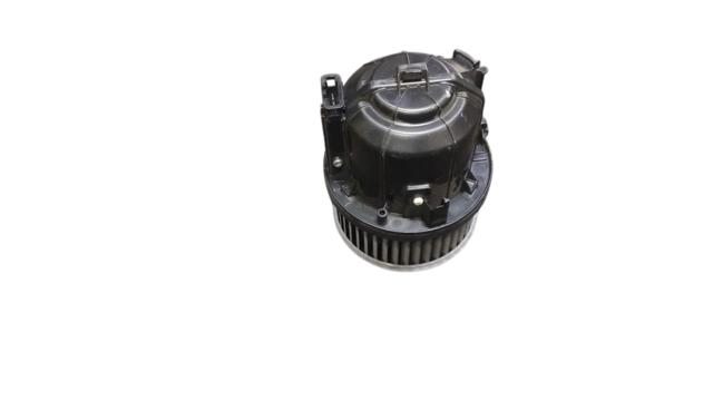 Электромотор печки LR112269 LAND ROVER