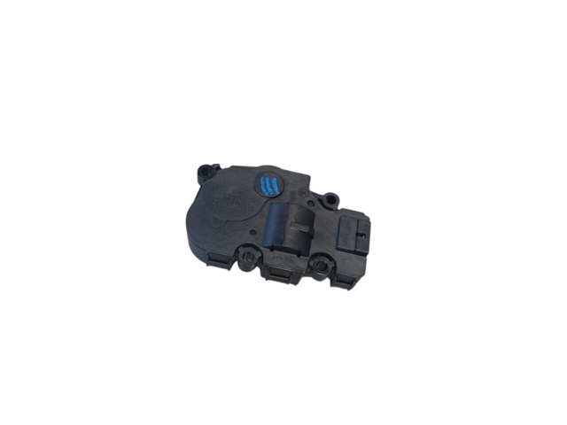 Мотор заслонки печки LR115829 LAND ROVER