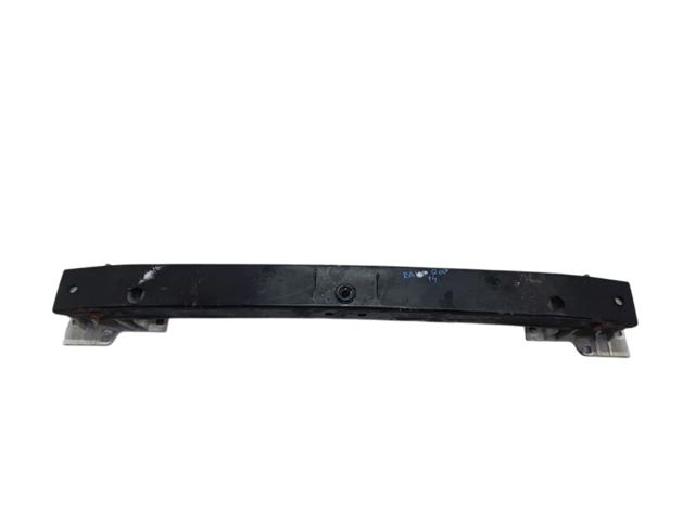 Буфер бампера заднего LR116875 LAND ROVER