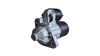 Стартер двигателя M002T46781ZE MITSUBISHI